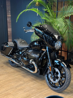 BMW R18 B