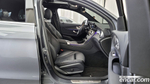 Mercedes-Benz GLC-Class X253 GLC300e 4MATIC Coupe (03.2021)