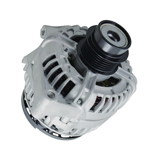 Генератор ALB3050