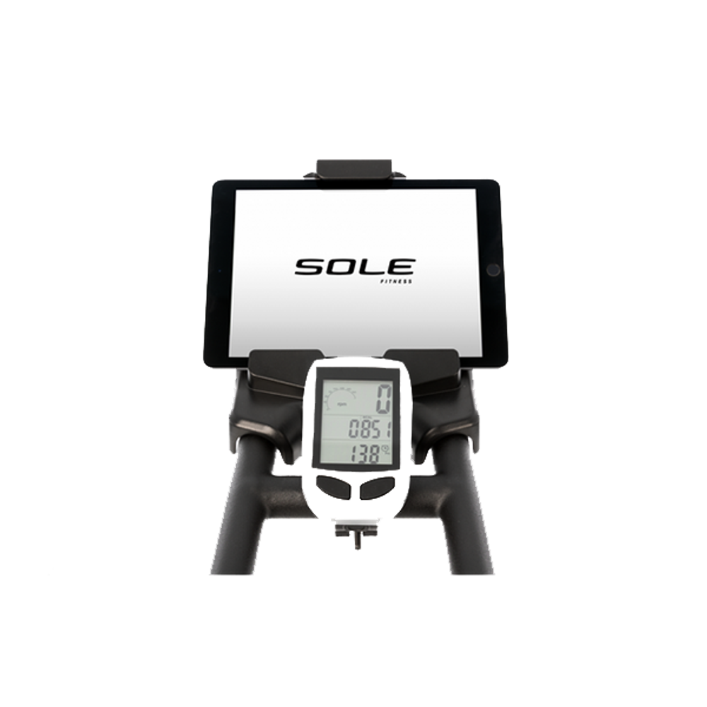 C Sole SB900 2019 119900 Omegagym.ru