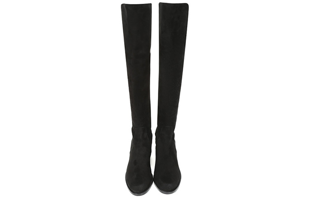 stuart weitzman Reserve Knee-high Boots