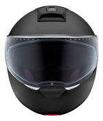 SCHUBERTH C4 Pro Women Black Matt