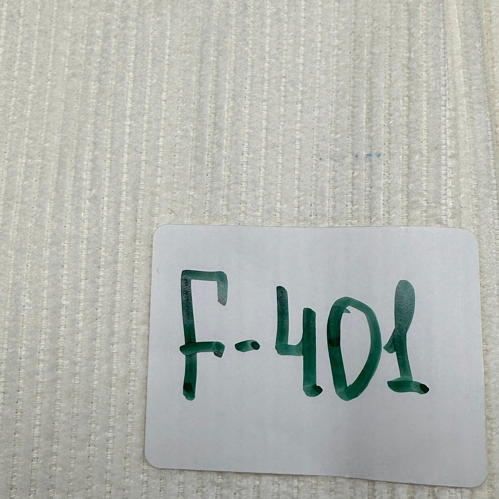 Рубашка YMKASHIX Velve Leisure Line F-401 pp. XL
