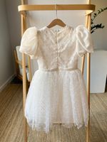 Платье Marusia, 122