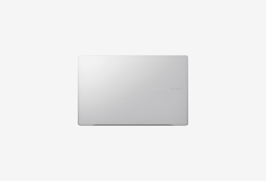 S5507QA-MA052W_0826522100639