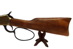 Denix Винчестер 1892 года ковбойский