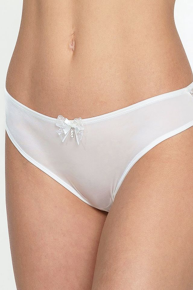 Трусы-бразилиана Pandora