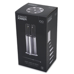 Набор ножей Elevate Carousel 100