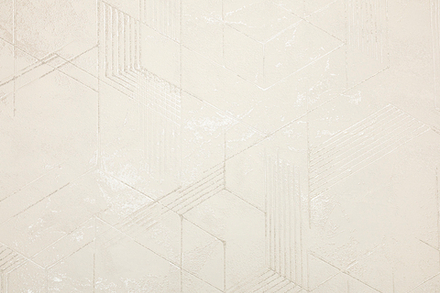 Victoria Stenova 1.06m 589910 Ancore