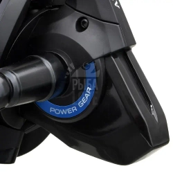 Катушка Flagman Armadale Grand Feeder 5000 10+1bb
