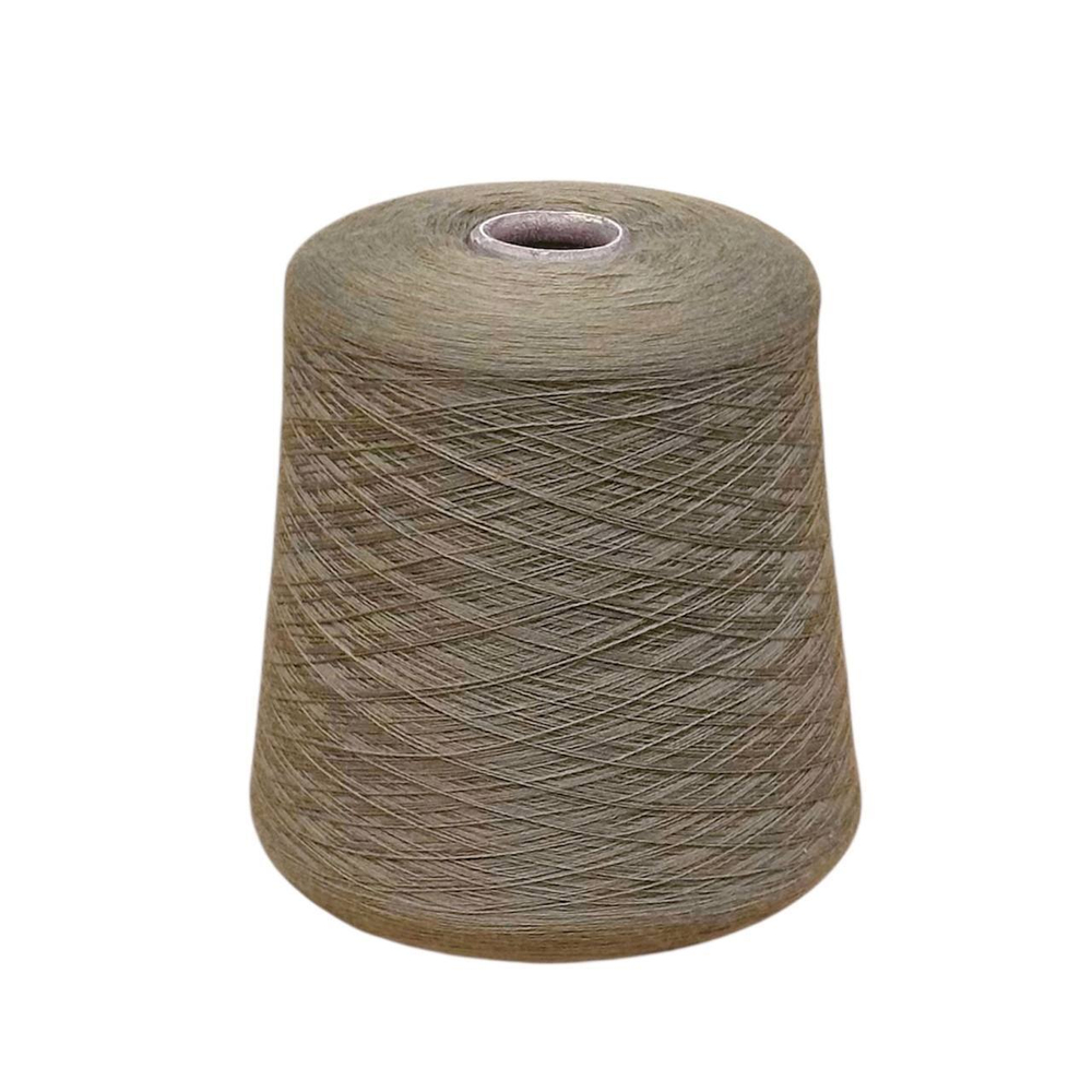 Cashwool, Zegna Baruffa, 100% меринос, 2400 (2/48) м./100 гр.