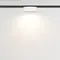 Трековый светильник Зон / Zon Levity 3000К 12Вт 100° Technical tr189-1-12w3k-bw