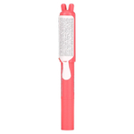 TonyMoly, Petite Bunny Gloss Bar, 06 сочный апельсин, 2 г