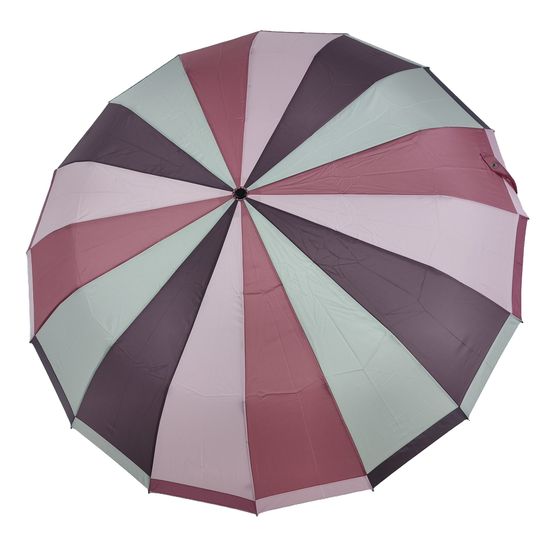 Женский зонт Три Слона полный автомат 3162-03