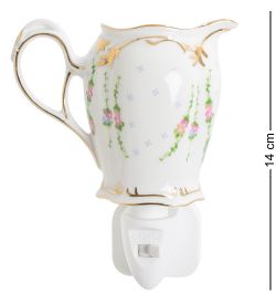 Pavone JP-18/ 3 Светильник «Кувшин»