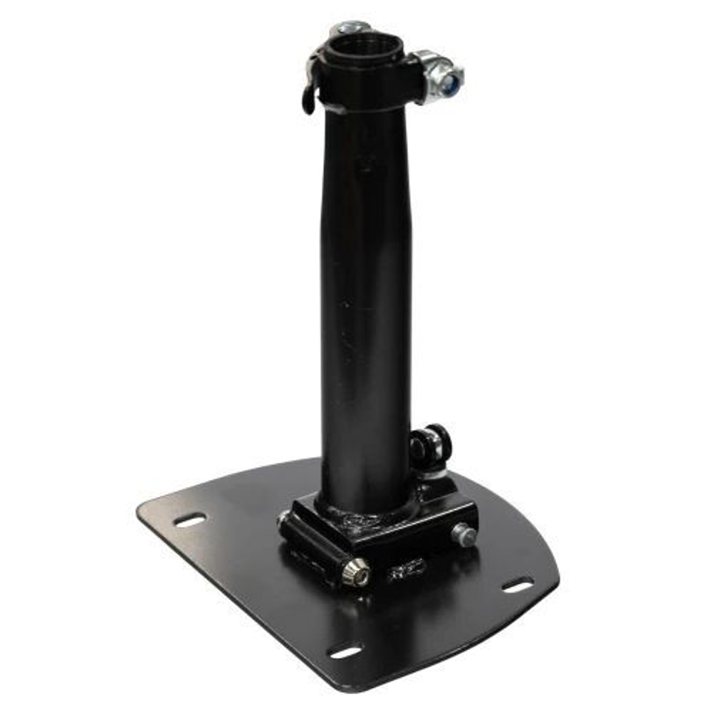 Платформа площадка крепление сидения для Kugoo M2+ (Plus)