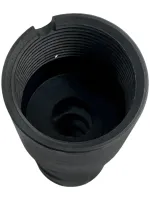 ДТК для АК 74, АКСУ и Сайги калибра 5.45х39, .223 Рем, К.Арма