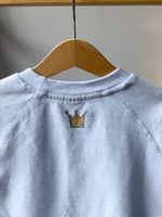 Хлопковый свитшот Lisa&Leo, 122