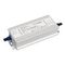Блок питания Arlight ARPJ-LG-562800-PFC (100W, 25-56V, 1.3-2.8A) 039543