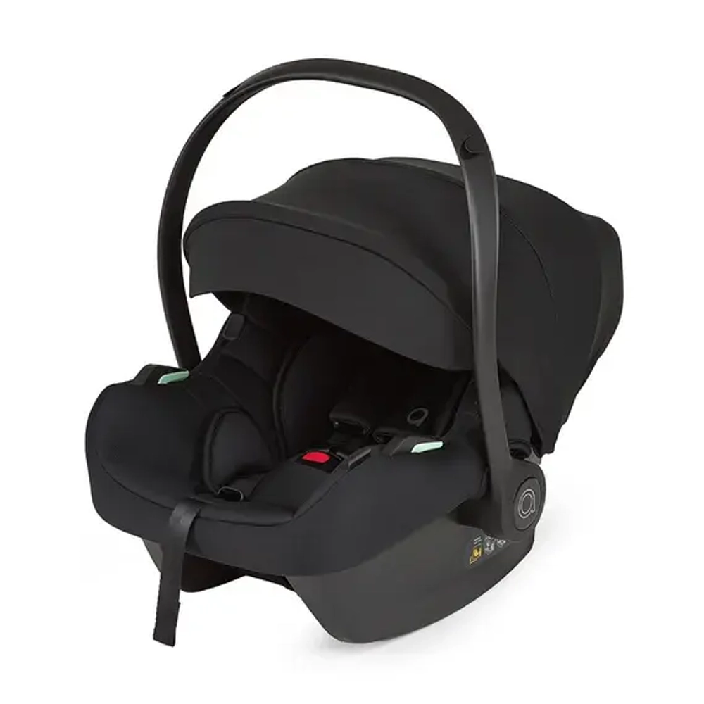 Автолюлька Anex x Avionaut Cosmo