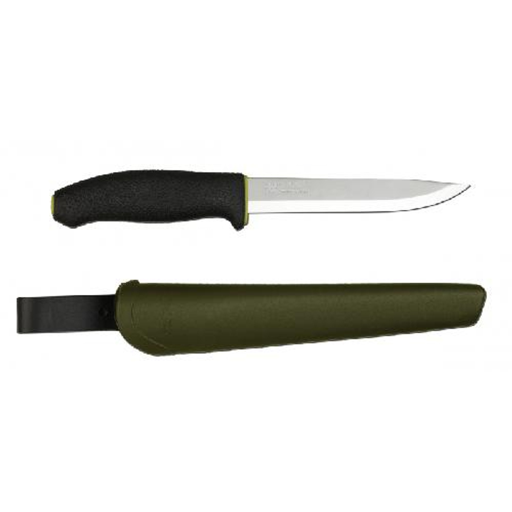 Нож Morakniv 748 MG