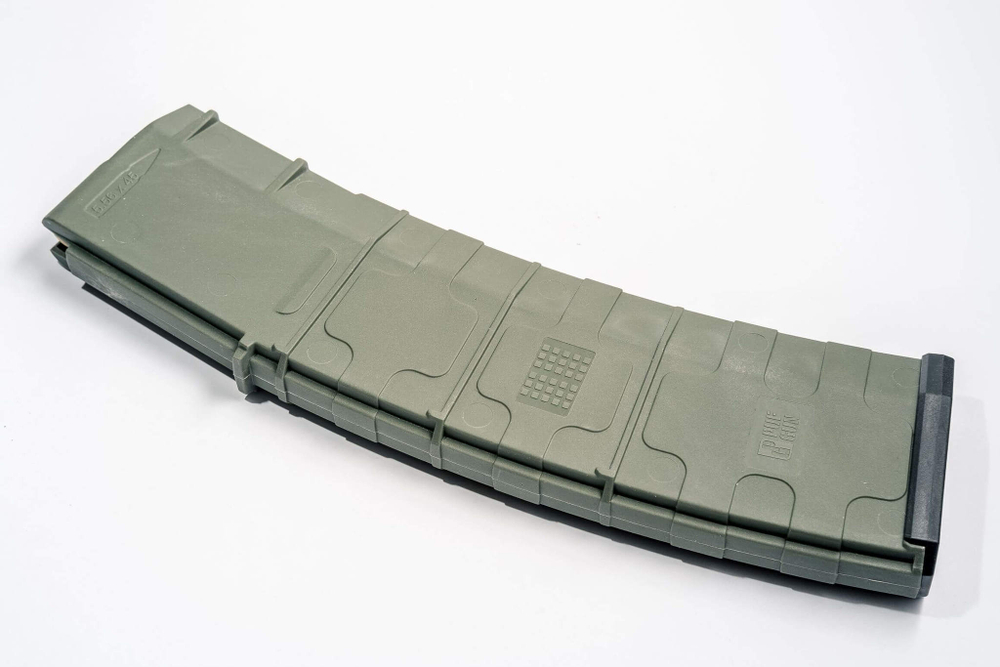 Магазин для AR-15, Mag AR-15 45-45/Ol