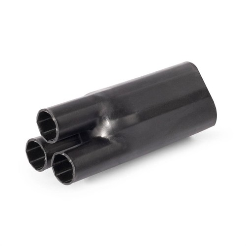 Перчатка термоусаживаемая 3ТПИнг-25/50 КВТ (10 шт.)