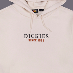 Толстовка мужская Dickies Park Hoodie