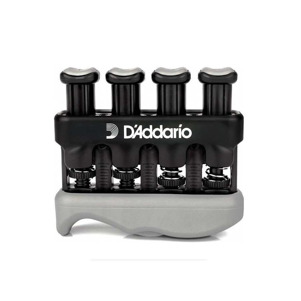 D'Addario WW-PG-01