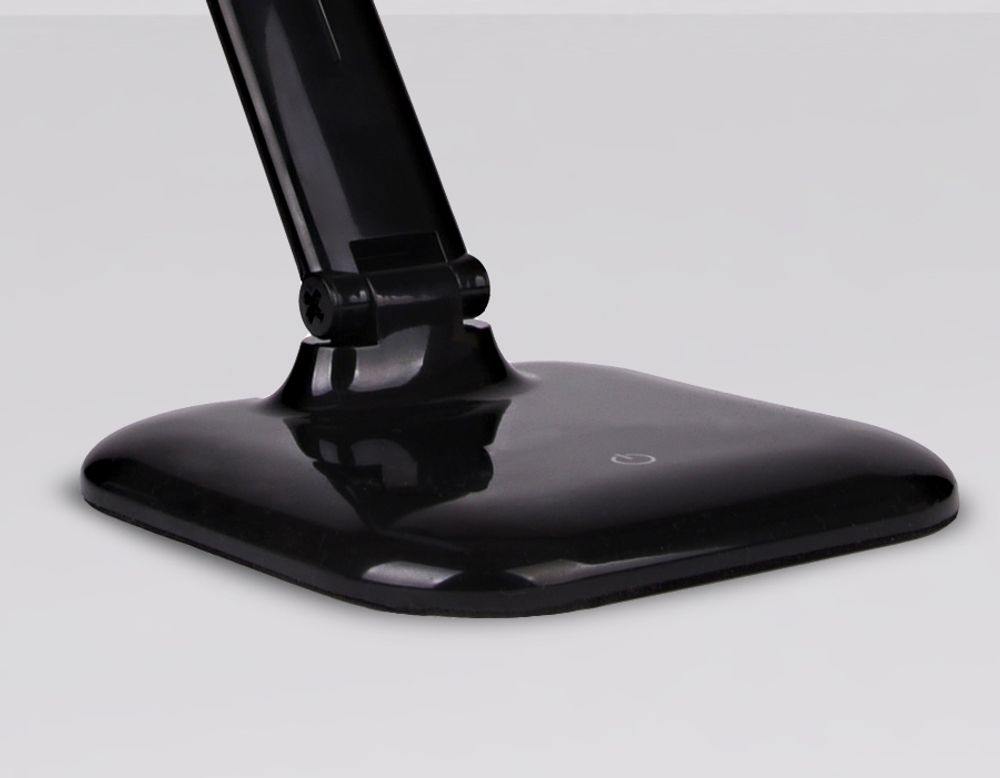 Ambrella Светодиодная настольная лампа Desk DE501