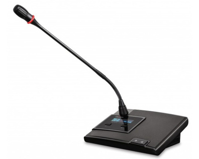 Пульт Gestton EG-6620C