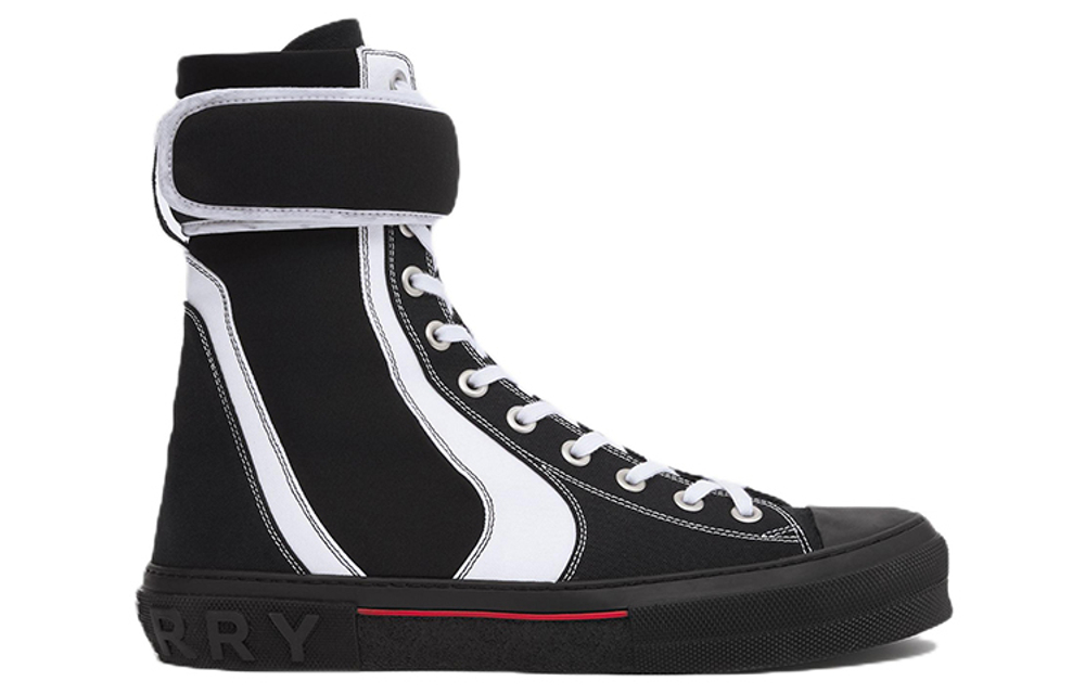 Burberry Sub