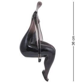 BMB-134 Фигура «Ожидание»