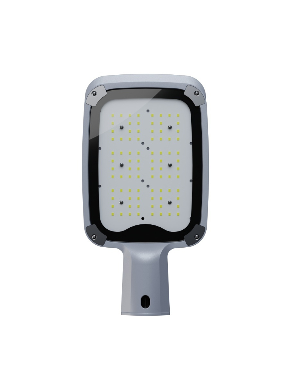 Светильник светодиодный 95 226 NSF-PW8-50-5K-C-LED уличный КСС косинусная Navigator 95226