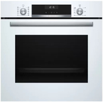 Духовой шкаф Bosch HBG517EW0R