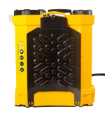 Опрыскиватель аккумуляторный Huter SP-10AC