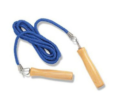 Skakanka Yakimasport Skipping Rope