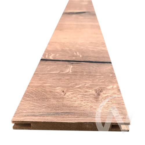 Добор телескоп 150*10*2070; Дуб пацифика темный