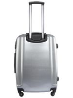 Чемодан 418-53