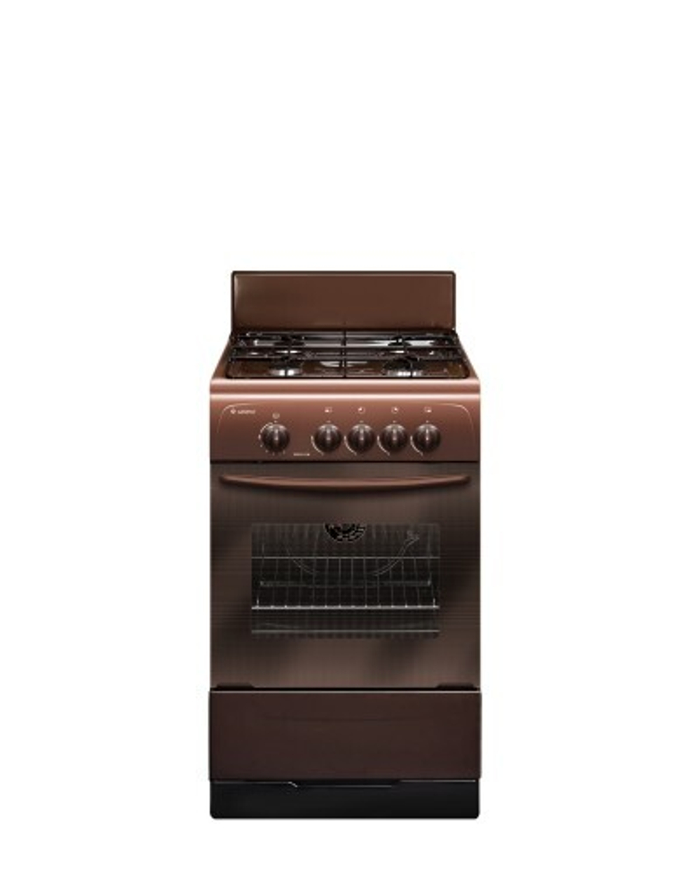 Плита газовая GEFEST 3200-08 К86 (кор.)