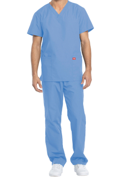 Костюм унисекс Dickies Promo DKE520C