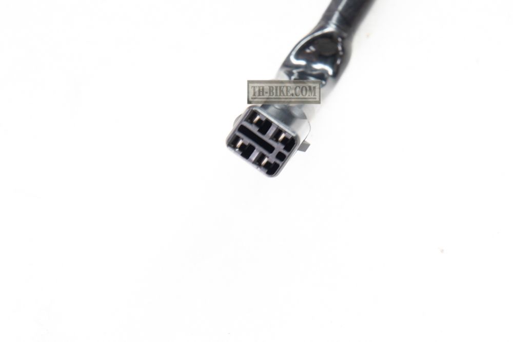 33120-MGZ-J01. SOCKET COMP.