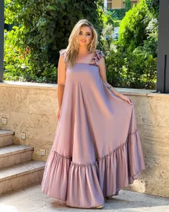 Сарафан УК-1313/1314 Fabrika