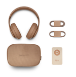 Наушники беспроводные Beats Studio Pro (MW673) Dune