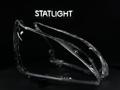 Комплект стекол Lexus RX300 2003-2009