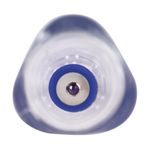 Ручки шариковые масляные BRAUBERG, НАБОР 8 шт., АССОРТИ, "Extra Glide", узел 1 мм, линия письма 0,5 мм, 142140