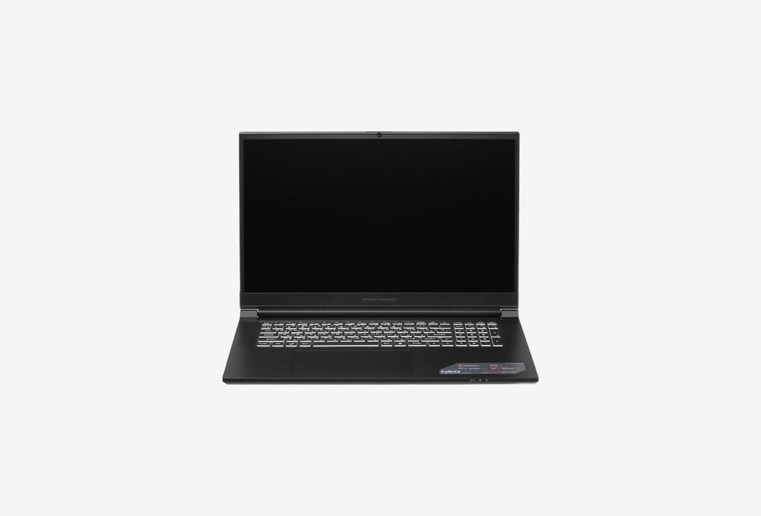 N17-I5ND404_0226224100300