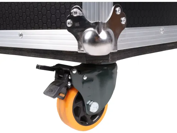 Элемент линейного массива Intrend ILS-PAC-110-FC