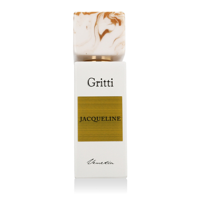 Gritti Jacqueline Eau De Parfum - tester 100 ml (woman)