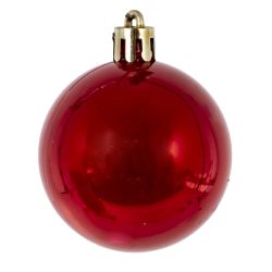 GAEM Набор из 56шт Украшение новогоднее "Шар", L21 W21 H37 см